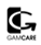gamcare